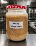 zrazy.jpg